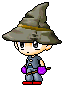 zlapper